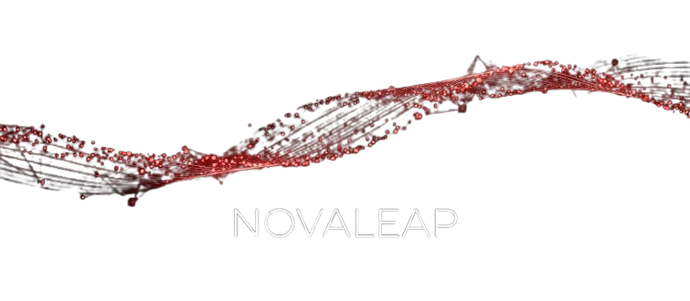 NovaLeap